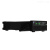 IT-M3140 foto 3